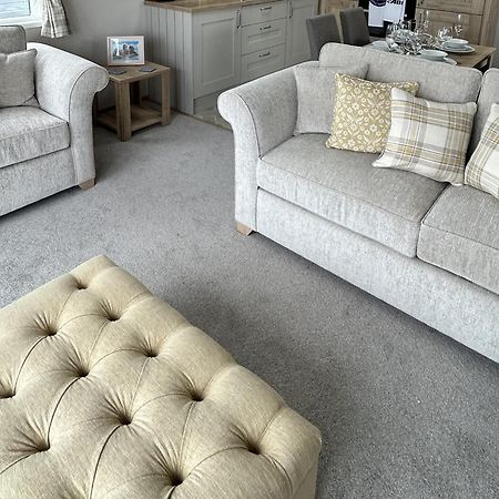 Sandy Toes, Padstow Exterior photo