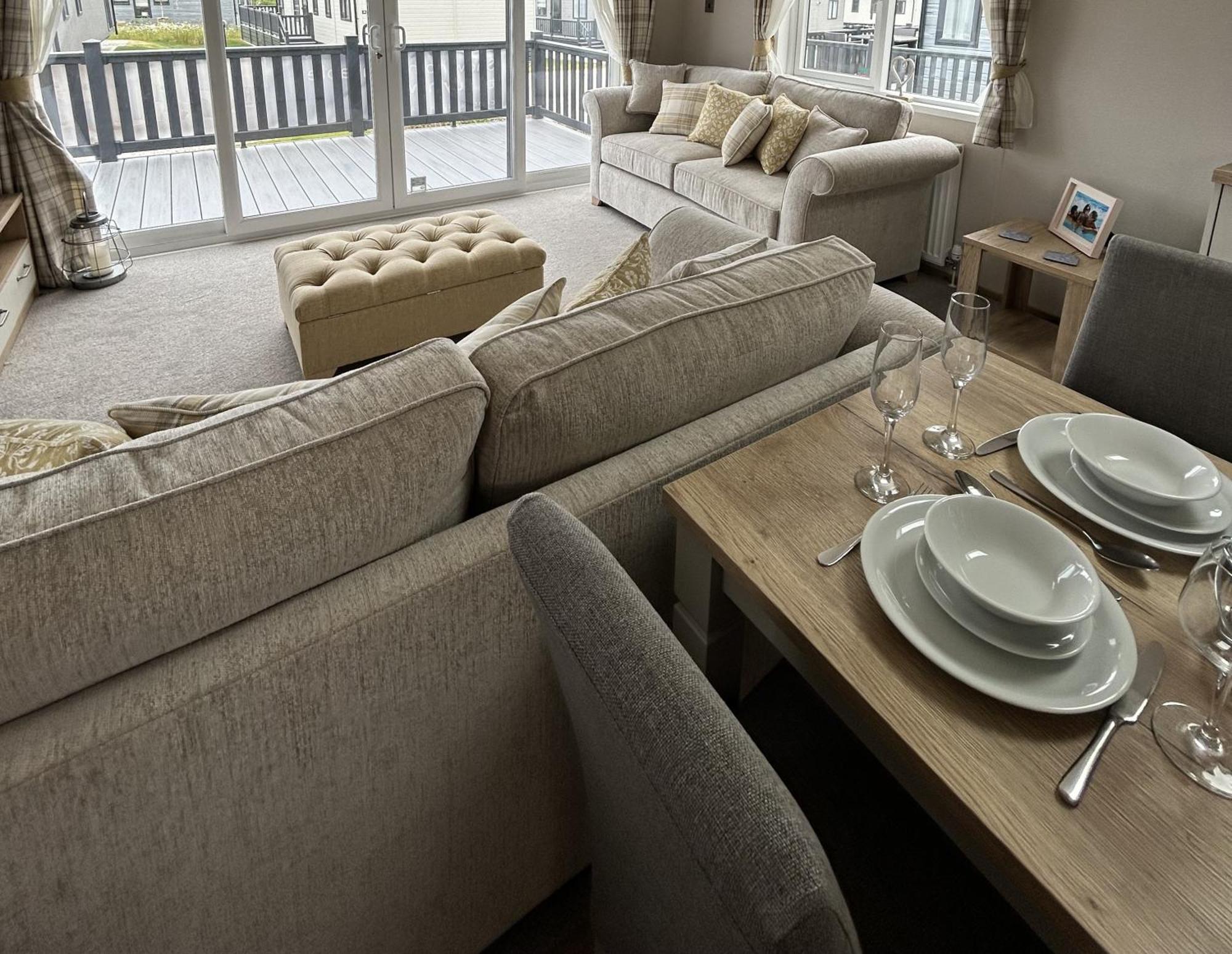 Sandy Toes, Padstow Exterior photo