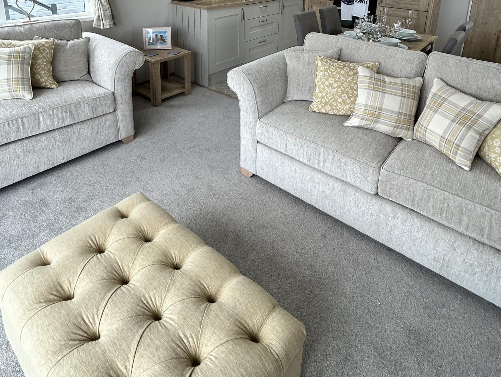 Sandy Toes, Padstow Exterior photo