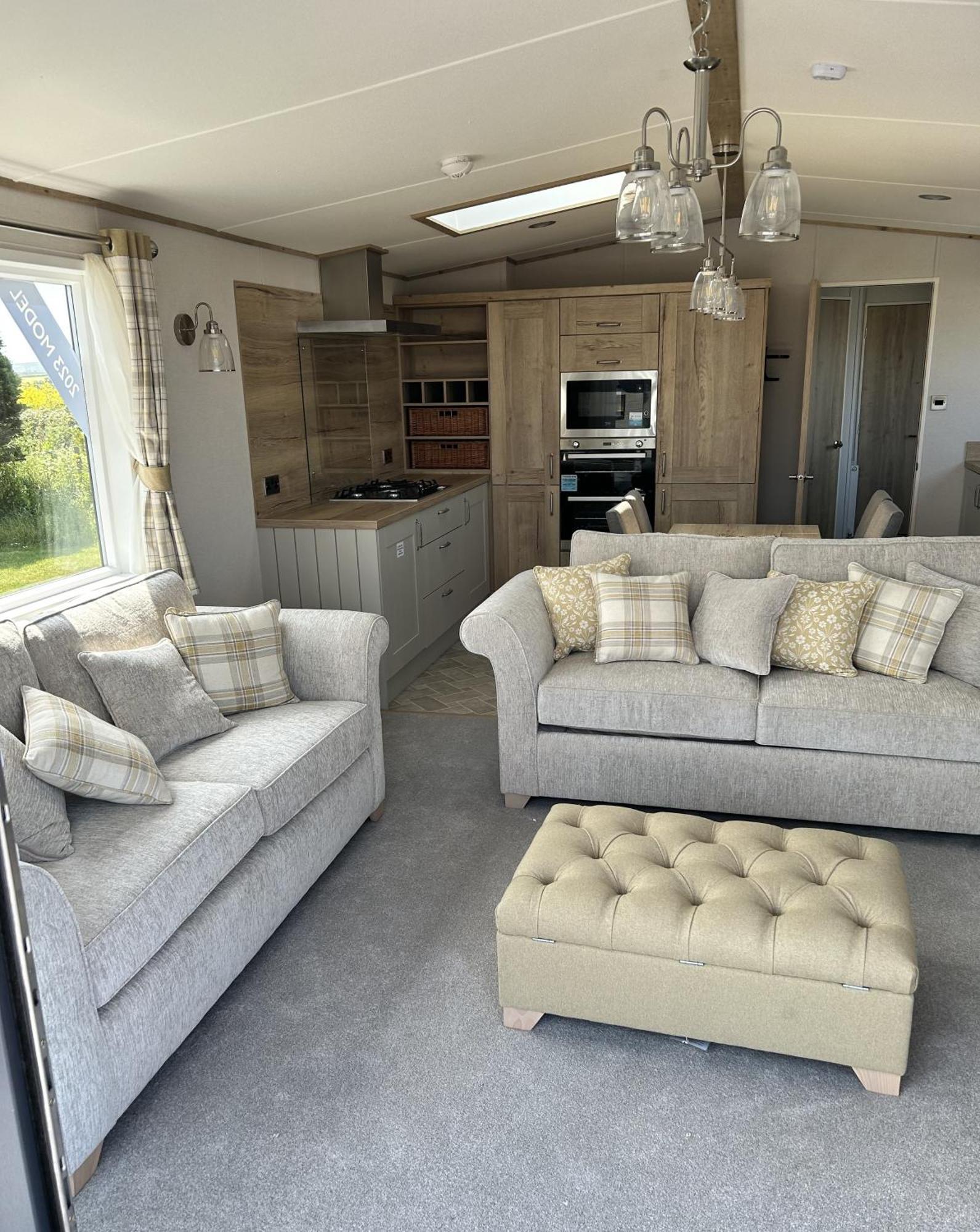 Sandy Toes, Padstow Exterior photo